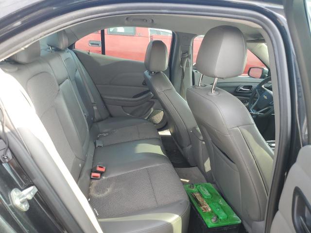Photo 10 from auction – 2014 CHEVROLET MALIBU 1LT with VIN 1G11C5SL8EF236568