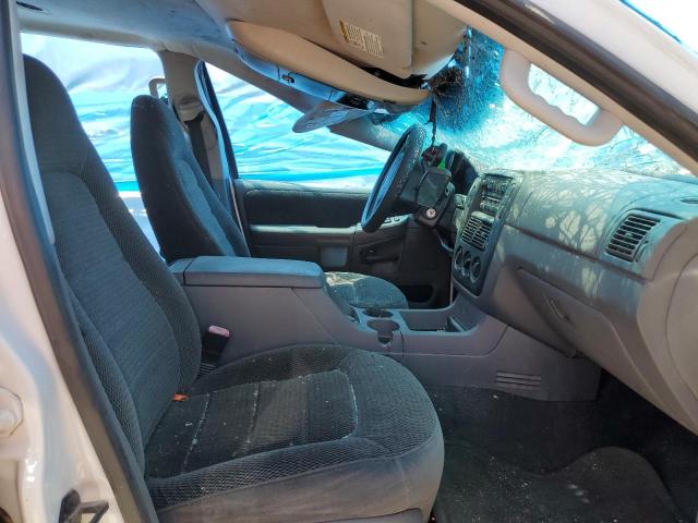 Фото 7 с аукциона – 2002 FORD EXPLORER X с VIN 1FMZU73E32ZB90656