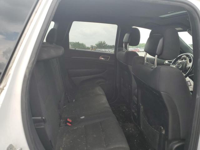 Photo 10 from auction – 2015 JEEP GRAND CHER with VIN 1C4RJFAG4FC627830