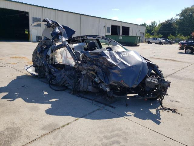 Photo 4 from auction – 2015 MAZDA CX-5 GT with VIN JM3KE4DY9F0507206
