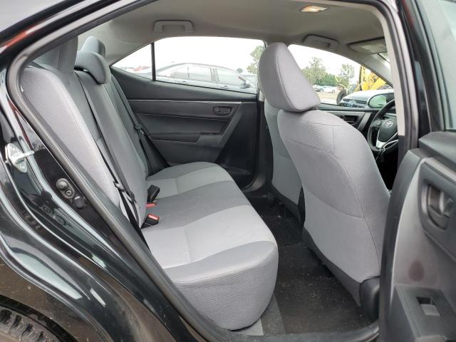 Photo 10 from auction – 2015 TOYOTA COROLLA L with VIN 5YFBURHE6FP222381