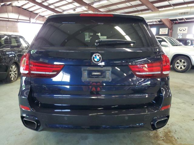 Photo 6 from auction – 2014 BMW X5 XDRIVE5 with VIN 5UXKR6C58E0C02179