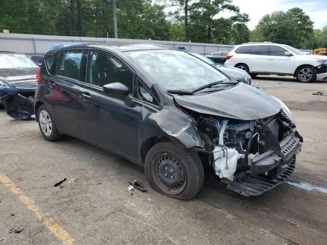 Photo 4 from auction – 2019 NISSAN VERSA NOTE with VIN 3N1CE2CP6KL365598