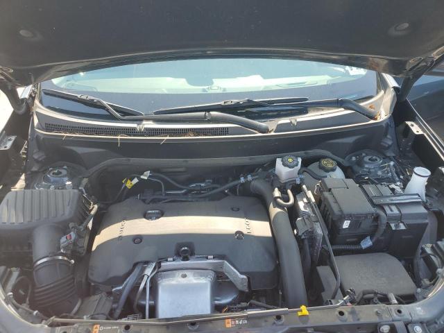 Photo 12 from auction – 2020 CHEVROLET EQUINOX LT with VIN 2GNAXVEX1L6262860