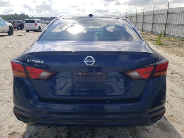 Photo 6 from auction – 2019 NISSAN ALTIMA S with VIN 1N4BL4BV2KC132832
