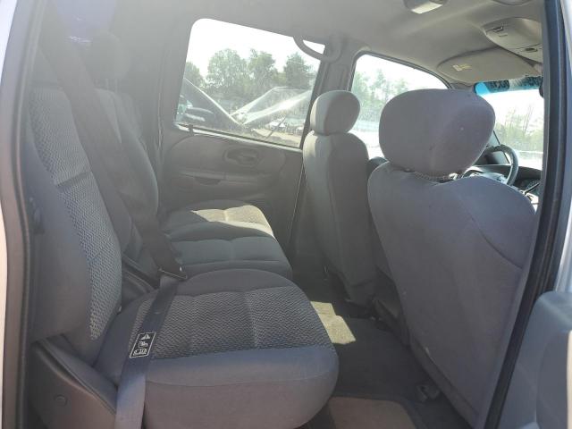 Photo 11 from auction – 2003 FORD F150 SUPER with VIN 1FTRW07623KD69791