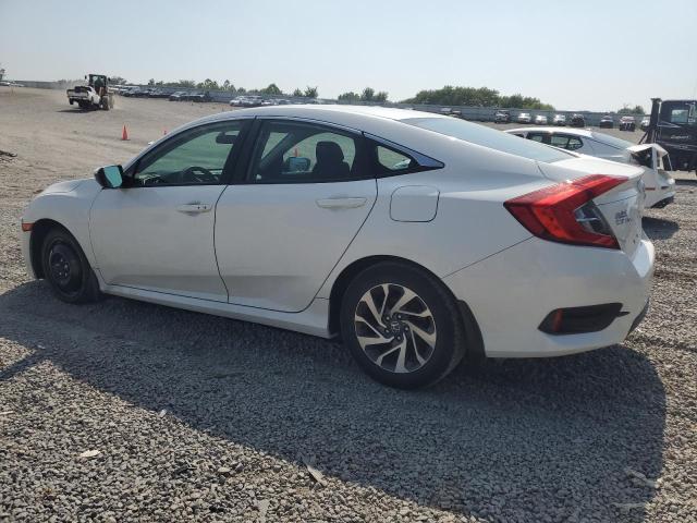 Zdjęcie 2 z aukcji – 2016 HONDA CIVIC EX z VIN 19XFC2F74GE064223