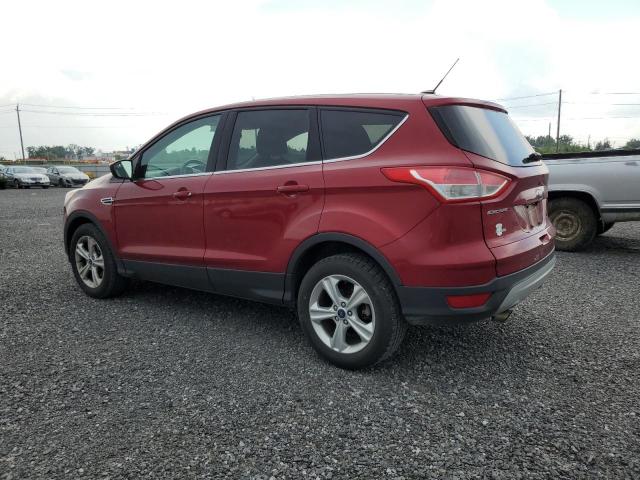 Photo 2 from auction – 2015 FORD ESCAPE SE with VIN 1FMCU0GX6FUC71565