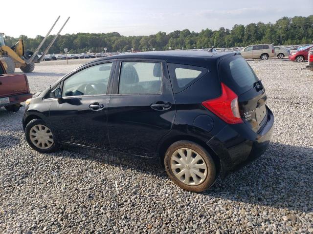 Photo 2 from auction – 2015 NISSAN VERSA NOTE with VIN 3N1CE2CPXFL355467