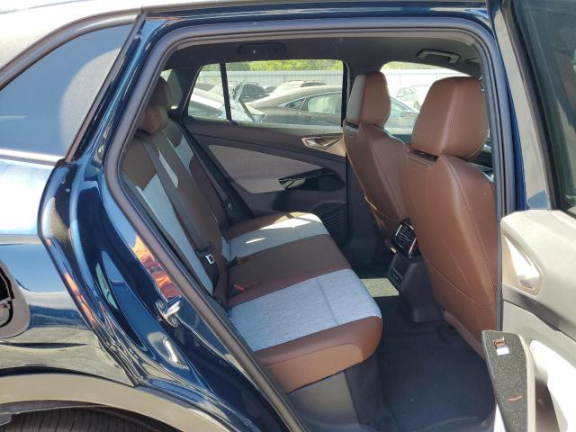 Photo 11 from auction – 2023 VOLKSWAGEN ID.4 PRO with VIN 1V2CMPE82PC012229