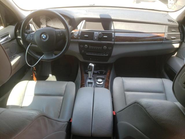 صورة رقم 8 من المزاد - 2009 BMW X5 مع VIN 5UXFE43509L265103
