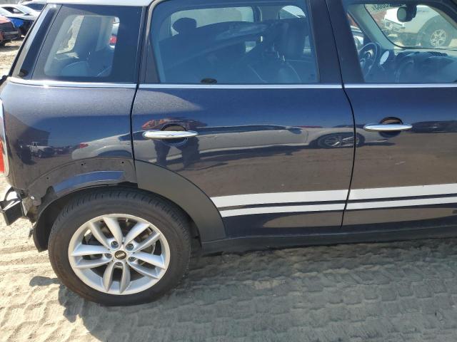 Photo 10 from auction – 2014 MINI COOPER S C with VIN WMWZC3C53EWP28033