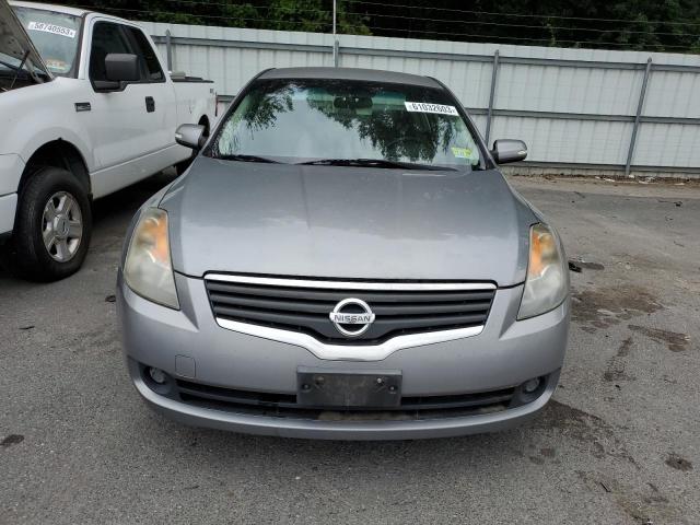 Photo 5 from auction – 2008 NISSAN ALTIMA 3.5 with VIN 1N4BL21E38C183805