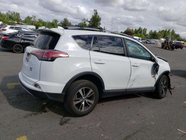 Photo 3 from auction – 2017 TOYOTA RAV4 with VIN 2T3RFREV6HW647489