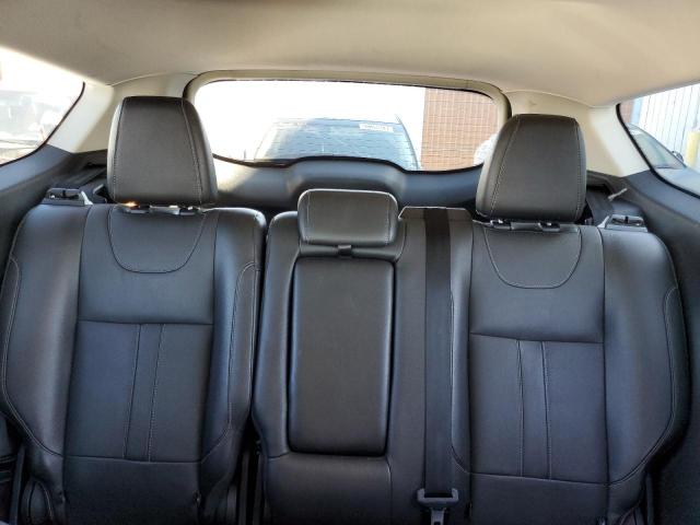 Photo 10 from auction – 2013 FORD ESCAPE TIT with VIN 1FMCU0J97DUB83499