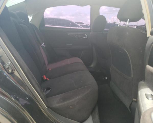 Photo 10 from auction – 2013 NISSAN ALTIMA 3.5 with VIN 1N4BL3AP7DC118859
