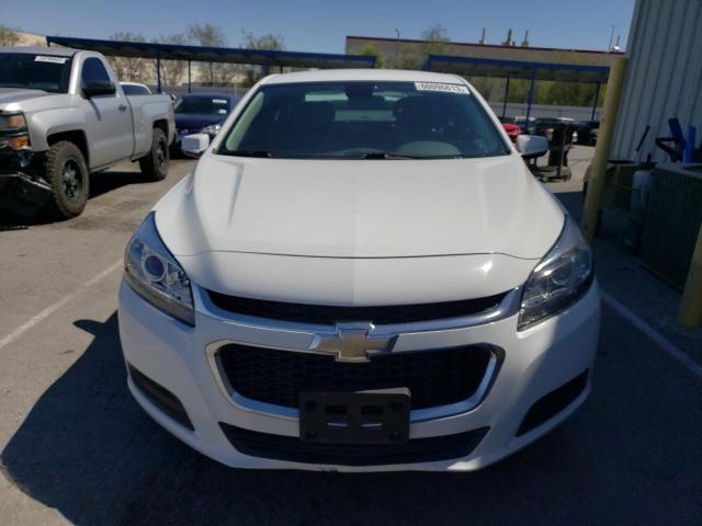 Photo 5 from auction – 2016 CHEVROLET MALIBU LIM with VIN 1G11C5SA5GU149076