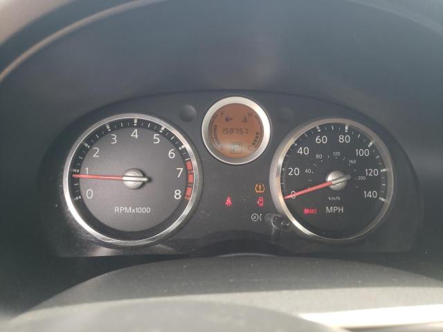 Photo 9 from auction – 2007 NISSAN SENTRA 2.0 with VIN 3N1AB61E47L717772