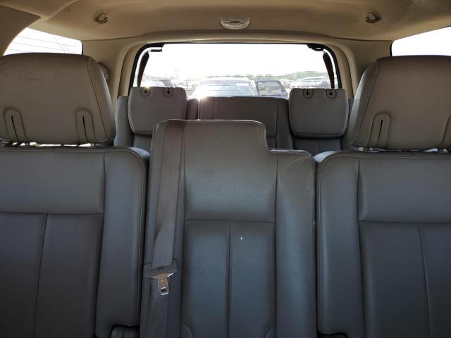Photo 10 from auction – 2007 FORD EXPEDITION with VIN 1FMFU16577LA72762