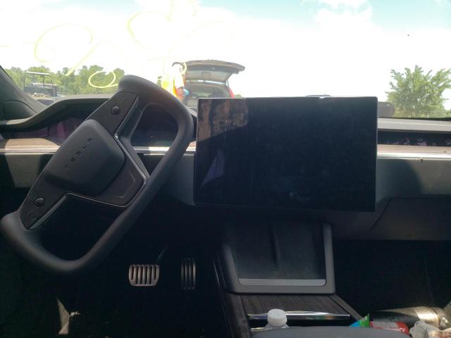 Photo 9 from auction – 2022 TESLA MODEL S with VIN 5YJSA1E5XNF489418