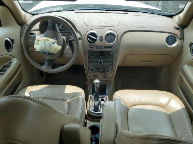 Photo 8 from auction – 2009 CHEVROLET HHR LT with VIN 3GNCA23B99S558431