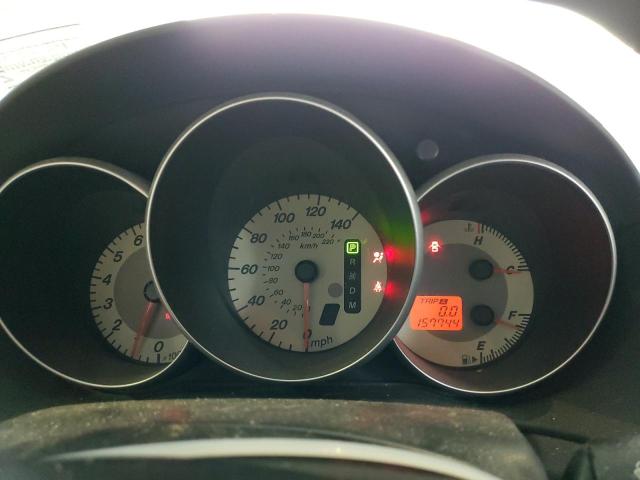 صورة رقم 9 من المزاد - 2007 MAZDA 3 I مع VIN JM1BK32G971768272