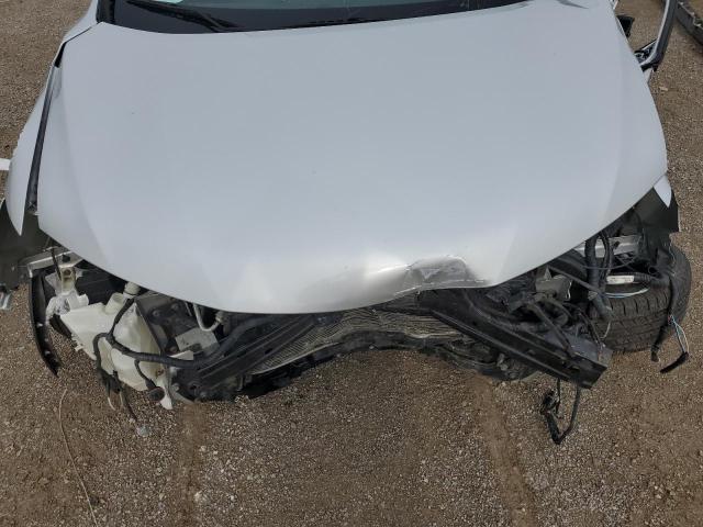 Zdjęcie 12 z aukcji – 2018 NISSAN ROGUE S z VIN KNMAT2MVXJP547539