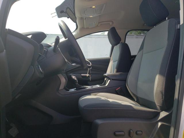 Photo 7 from auction – 2018 FORD ESCAPE SE with VIN 1FMCU9GD2JUB01707