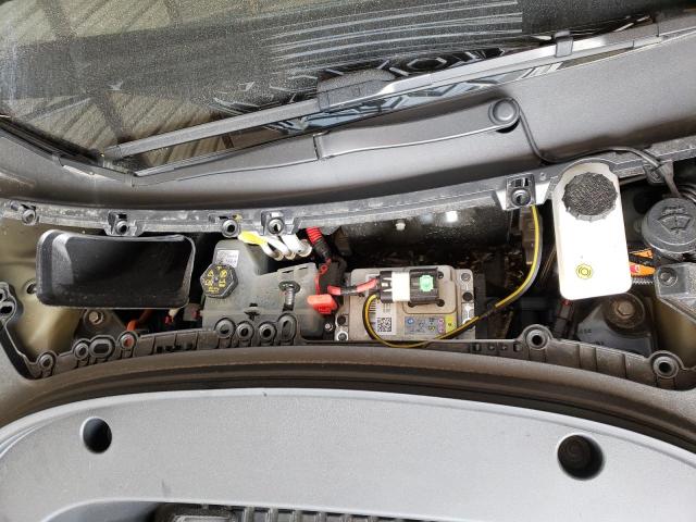 Photo 11 from auction – 2023 TESLA MODEL 3 with VIN 5YJ3E1EA4PF439297