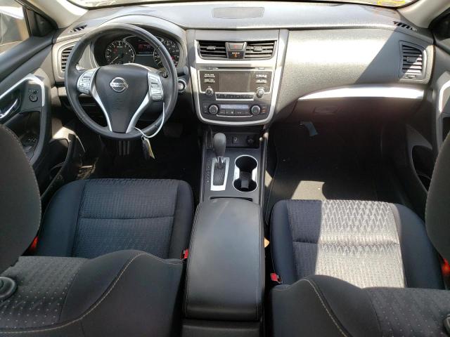 Photo 8 from auction – 2016 NISSAN ALTIMA 2.5 with VIN 1N4AL3AP4GC166657