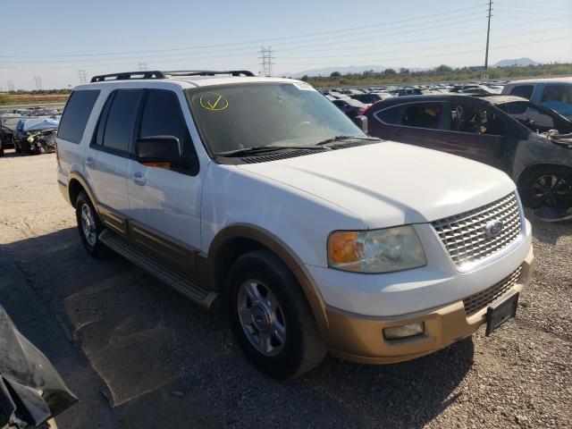 Photo 4 from auction – 2005 FORD EXPEDITION with VIN 1FMFU17565LA58315