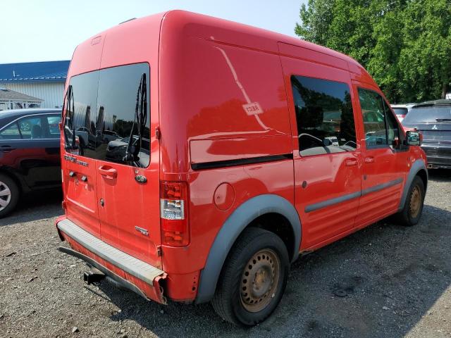 Photo 3 from auction – 2012 FORD TRANSIT CO with VIN NM0KS9BNXCT123076