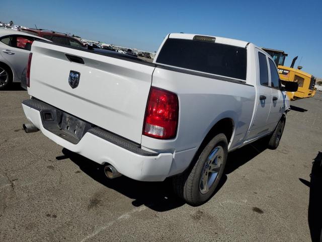 Photo 3 from auction – 2014 RAM 1500 ST with VIN 1C6RR6FT9ES458950