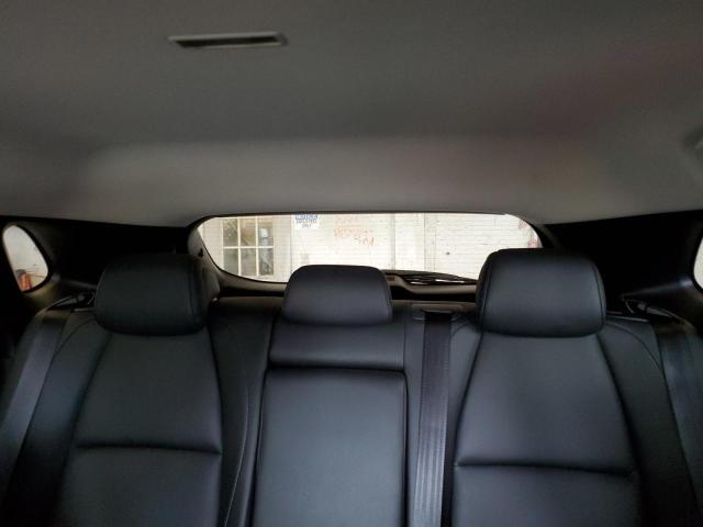Photo 10 from auction – 2023 MAZDA CX-30 PREF with VIN 3MVDMBCM6PM508446