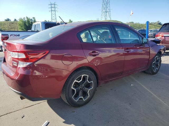 Photo 3 from auction – 2017 SUBARU IMPREZA with VIN 4S3GKAA62H3619565