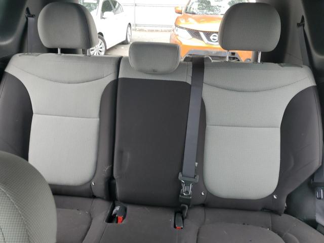 Photo 10 from auction – 2019 KIA SOUL with VIN KNDJN2A25K7654861