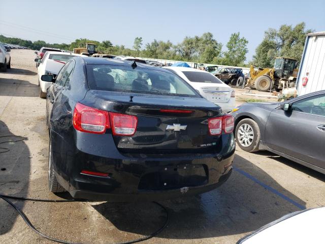 Photo 6 from auction – 2013 CHEVROLET MALIBU 1LT with VIN 1G11D5RR1DF108677
