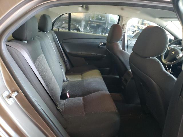 Photo 10 from auction – 2011 CHEVROLET MALIBU 1LT with VIN 1G1ZC5E15BF372875