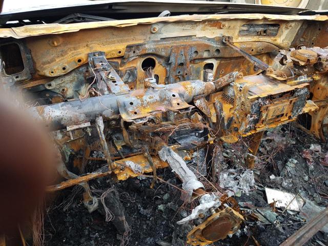 Photo 9 from auction – 2012 TOYOTA CAMRY BASE with VIN 4T1BF1FK2CU070548