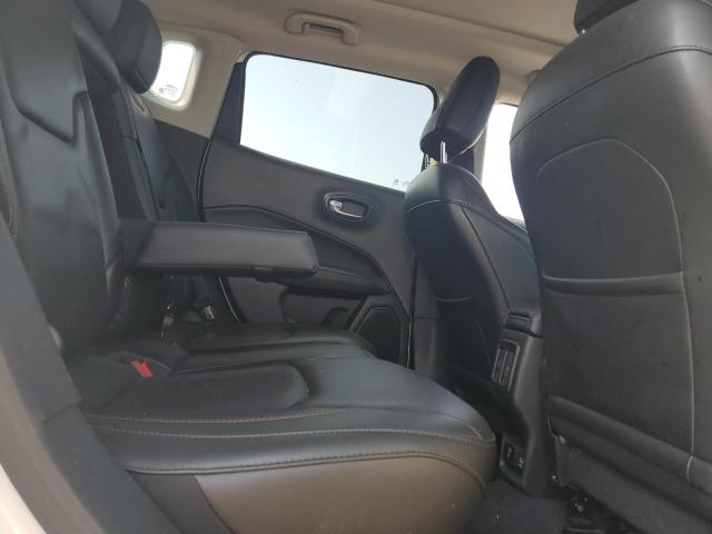 Photo 11 from auction – 2018 JEEP COMPASS LI with VIN 3C4NJDCBXJT176050