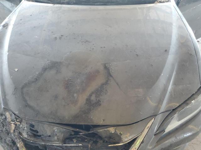 Photo 11 from auction – 2021 LEXUS ES 350 BAS with VIN 58ADZ1B1XMU095723