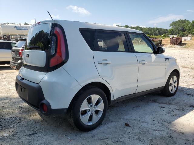 Photo 3 from auction – 2015 KIA SOUL with VIN KNDJN2A24F7777203