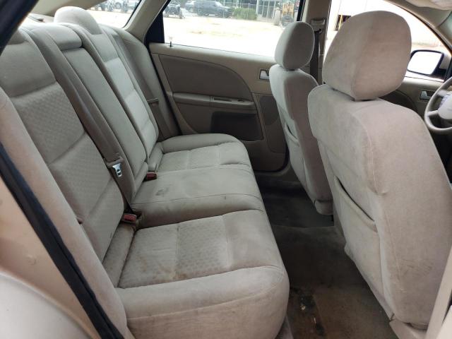 Photo 10 from auction – 2005 FORD FIVE HUNDR with VIN 1FAFP23195G203883