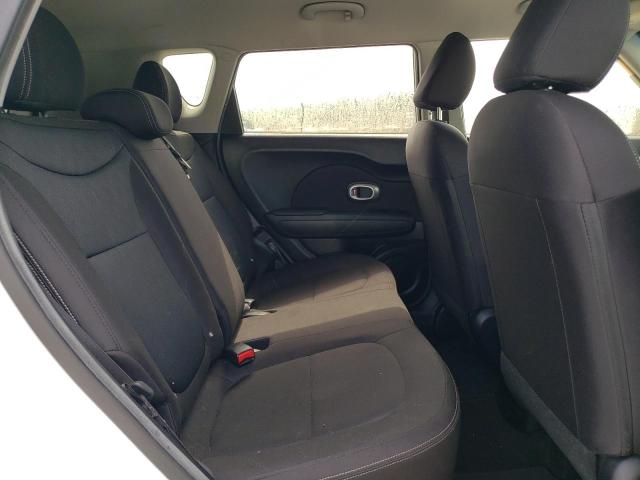 Photo 10 from auction – 2016 KIA SOUL with VIN KNDJN2A23G7265918