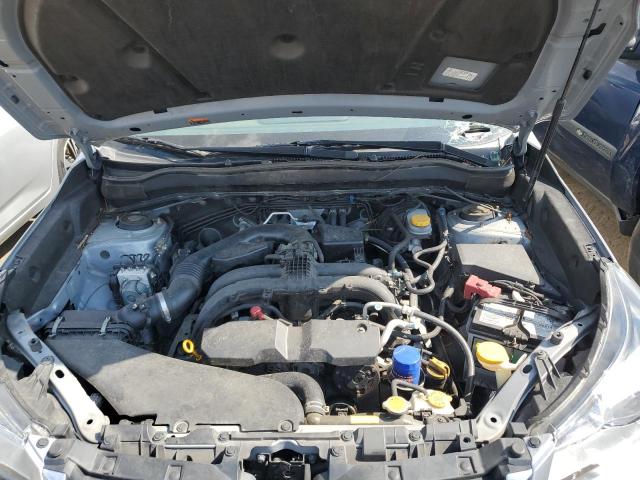 Photo 12 from auction – 2018 SUBARU FORESTER 2 with VIN JF2SJABC2JH474393
