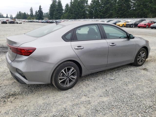 Photo 3 from auction – 2023 KIA FORTE LX with VIN 3KPF24AD0PE573219