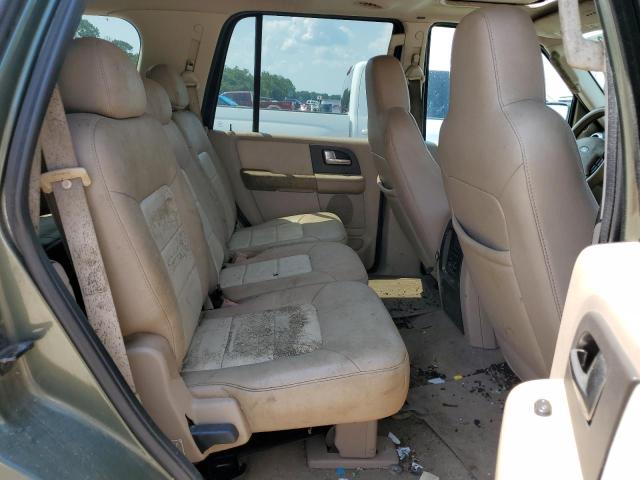 Photo 10 from auction – 2003 FORD EXPEDITION with VIN 1FMFU17L53LB95421