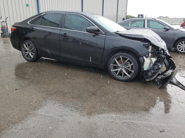 Photo 4 from auction – 2015 TOYOTA CAMRY LE with VIN 4T1BF1FK4FU481597