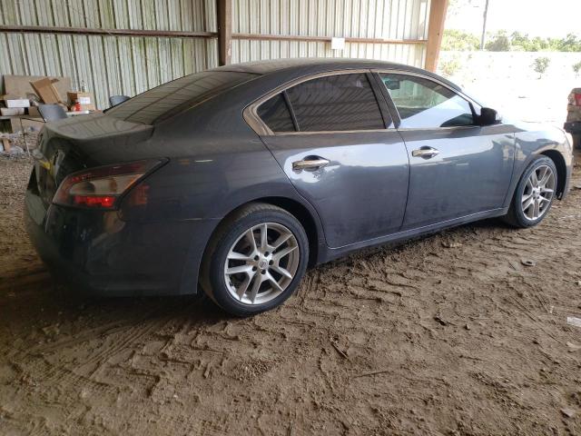 Photo 3 from auction – 2013 NISSAN MAXIMA S with VIN 1N4AA5APXDC800163