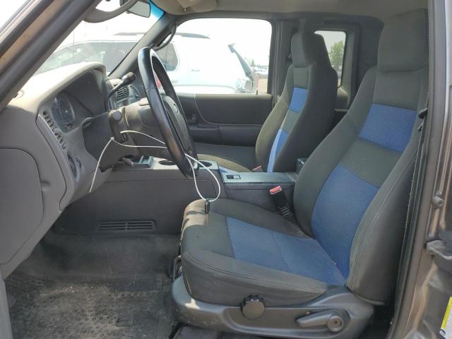 Photo 7 from auction – 2008 FORD RANGER SUP with VIN 1FTZR45E38PA75898